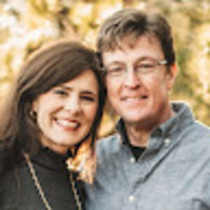 Meet your Posher, Jeffrey